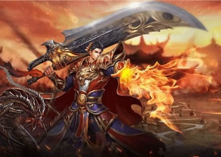 传奇数据深度解析，助你成为游戏高手
