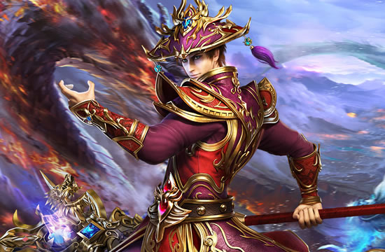 游戏技巧大公开：传奇私服中的副本挑战与通关技巧