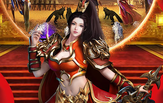 新手进阶：掌握团队副本的通关秘诀