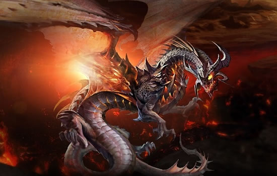 传奇地图资料深度解析 - 地图布局与隐藏要素