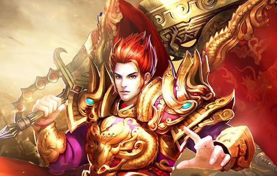 传奇私服中的职业平衡与更新迭代分析