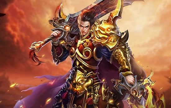 传奇技巧与策略：如何在游戏中保持优势