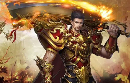 传奇私服专题：经典BOSS战打法与策略分享