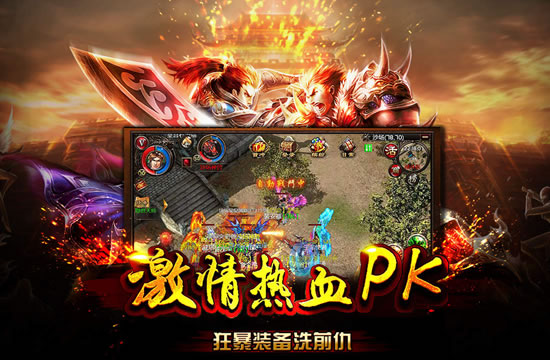 玩家技巧揭秘：如何有效利用游戏内的资源