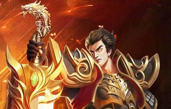 传奇私服NPC资料汇总，解锁隐藏对话与任务