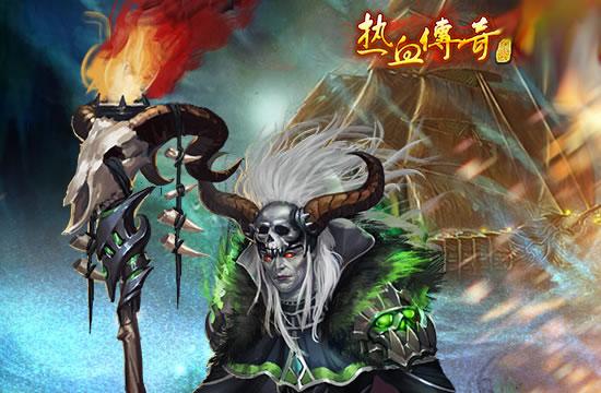 传奇游戏资料更新 - 最新版本数据一网打尽