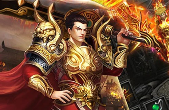 游戏技巧大揭秘：如何快速识别并应对外挂玩家