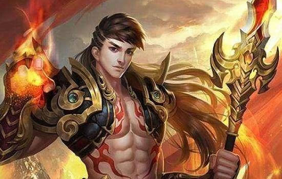 探索传奇专题：游戏文化对传奇私服的影响