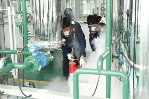 驚人發現！常州這所高校暗藏的9條網絡技術潛規則，看完你一定會鼓掌