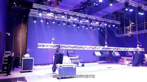 OPPO卷軸屏手機 網絡技術領域的隱形優勢