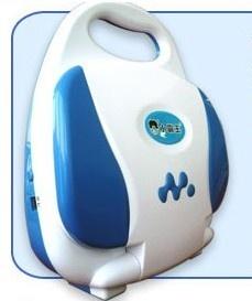 東莞市朝駿網(wǎng)絡(luò)科技 網(wǎng)絡(luò)技術(shù)的創(chuàng)新與應(yīng)用