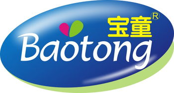 護膚用品與母嬰用品企業概覽及市場展望