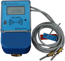 徐州潤物科技發(fā)展直銷中心產(chǎn)品介紹 熱學(xué)計量標(biāo)準(zhǔn)器具與物聯(lián)網(wǎng)設(shè)備銷售