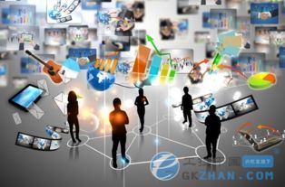 思科加速布局物聯網 深耕設備銷售，開發未來產業市場新藍海