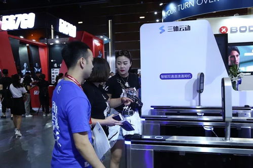 智連萬物，動領(lǐng)未來 三體云動CF大會四大主題驚艷發(fā)布，引領(lǐng)物聯(lián)網(wǎng)設(shè)備銷售新浪潮