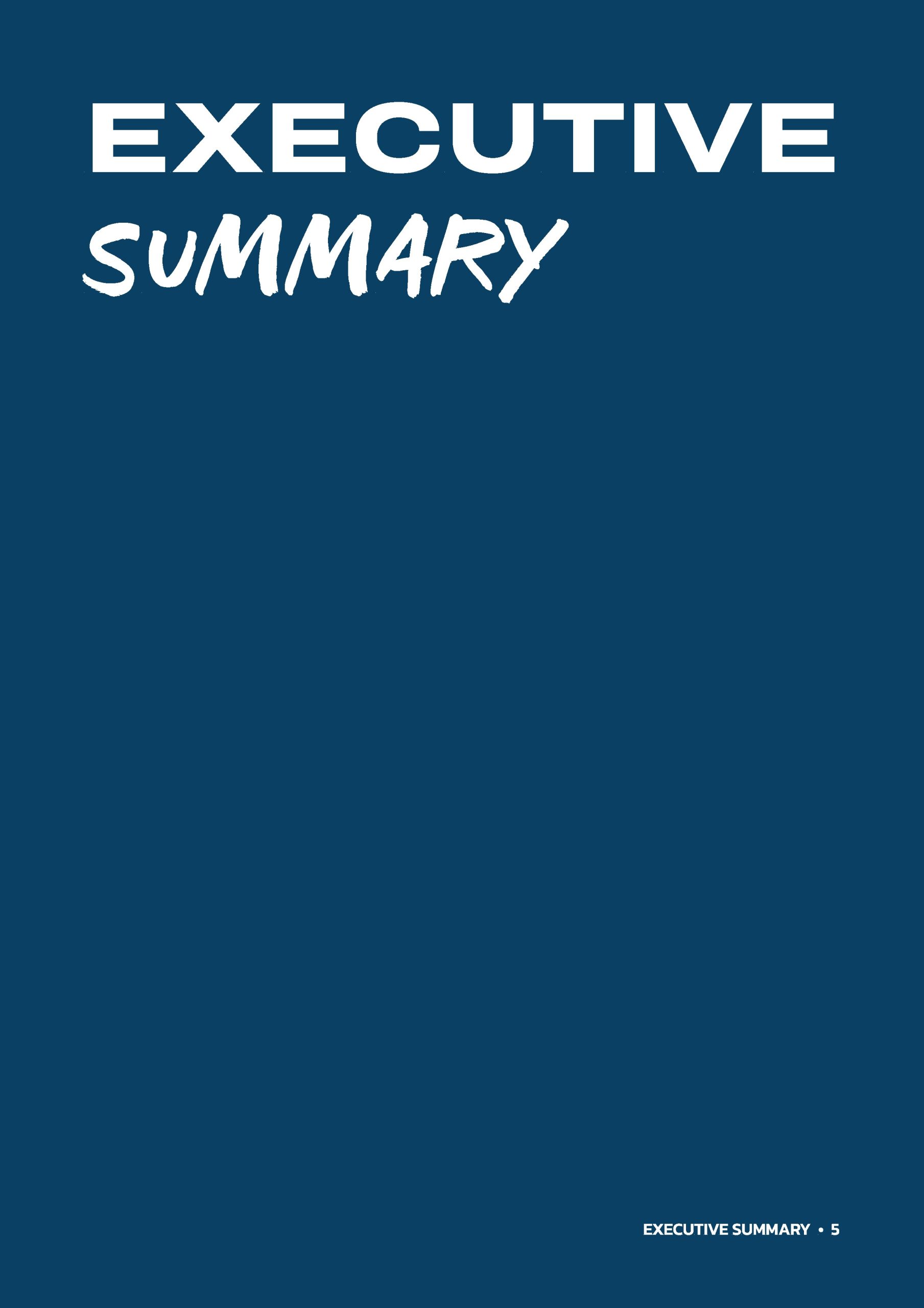 Dealroom AI時代綠色計算如何驅動物聯網設備銷售新范式